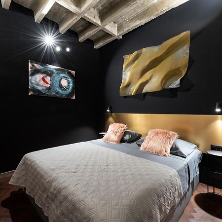 Booza 69 Luxury Rooms Split Buitenkant foto